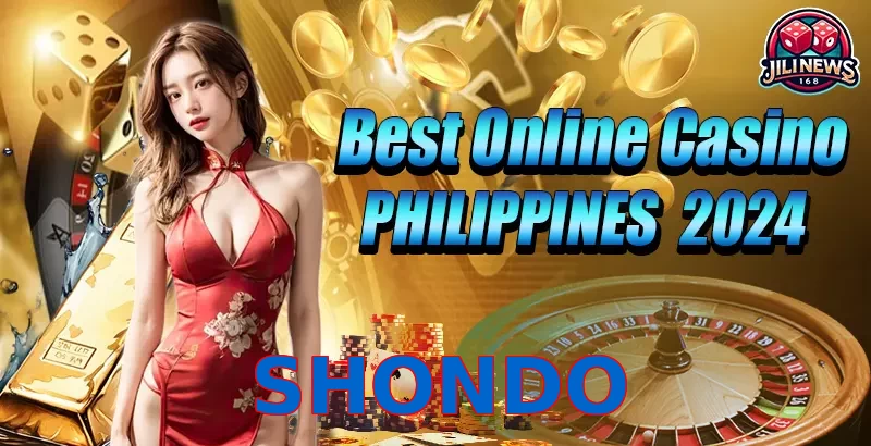 SHONDO