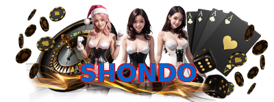 SHONDO
