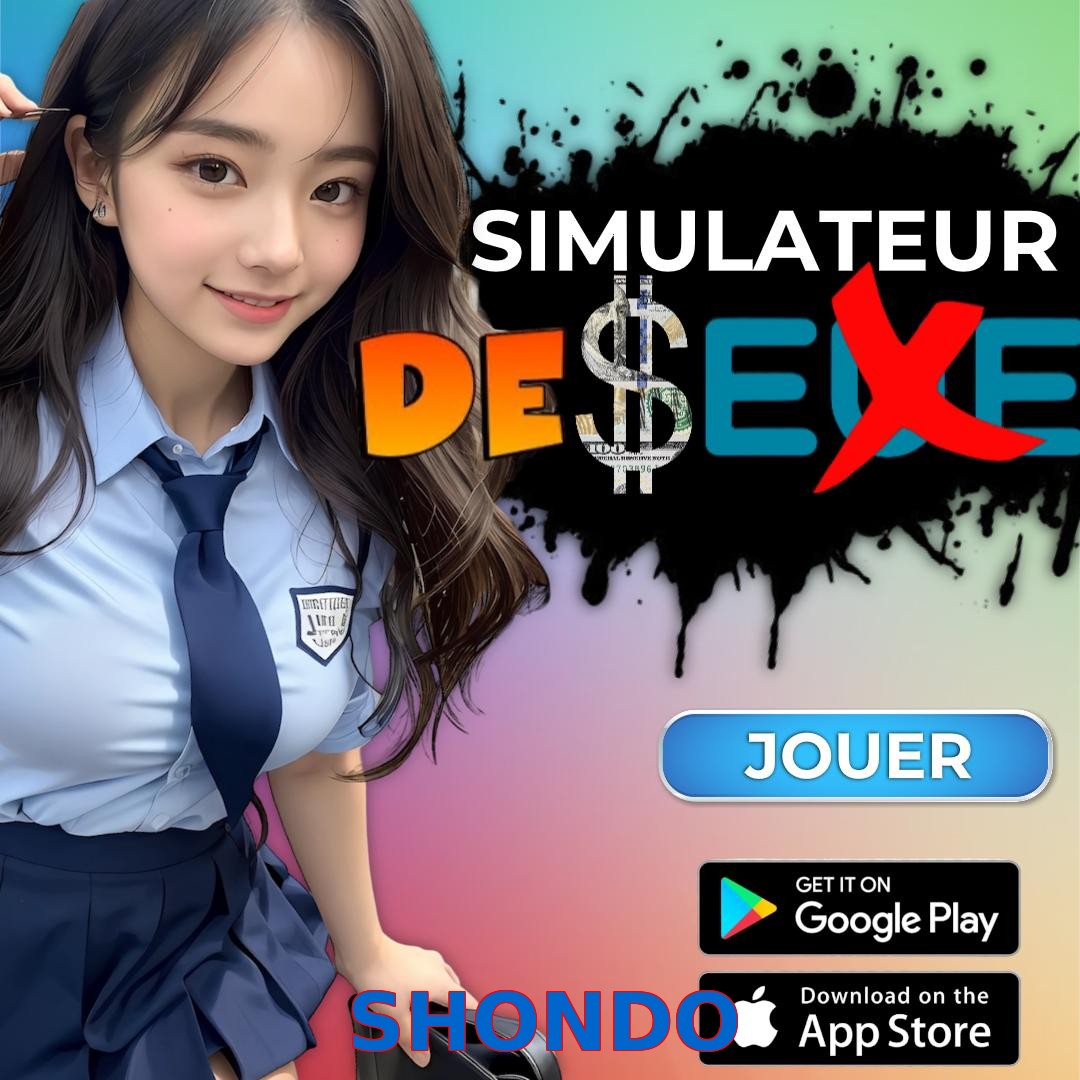 SHONDO