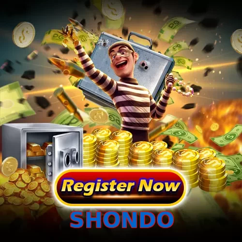 SHONDO