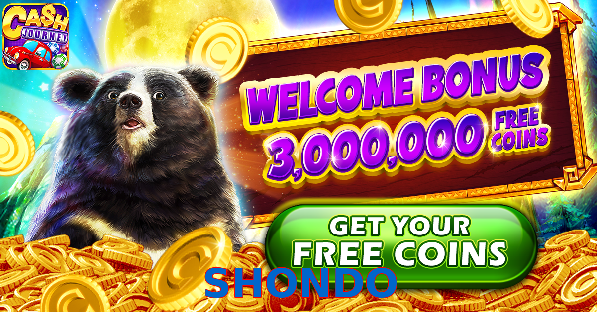 SHONDO